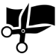 預防疫苗注射