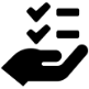 影像與檢驗檢查