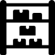 外科手術治療