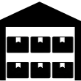 緊急急診服務