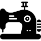內科診療服務